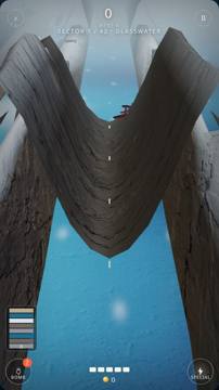 Sky Strike 3D