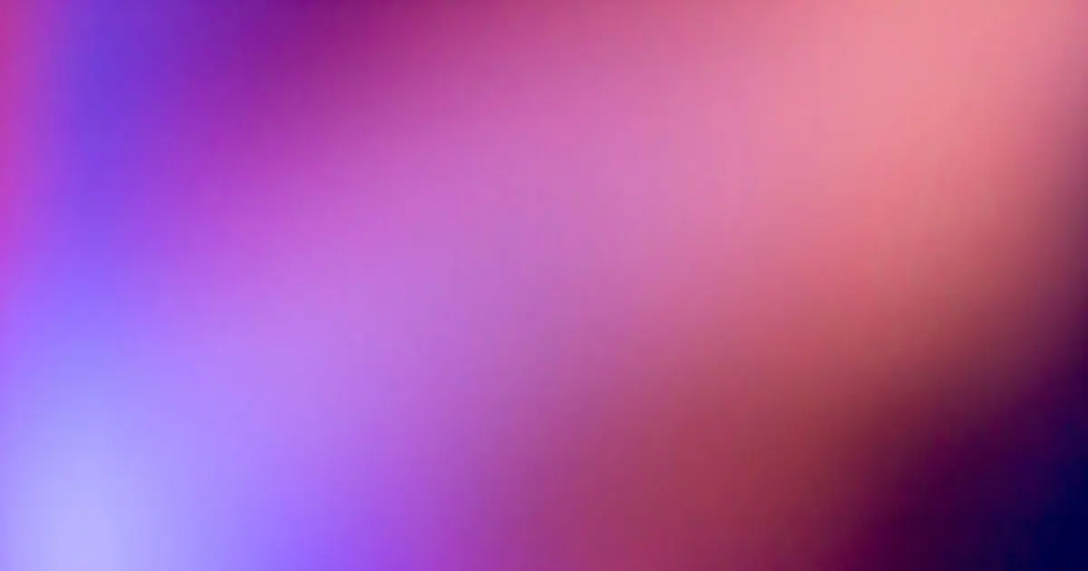 Colourful abstract background for gradients