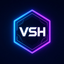 VSH