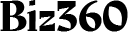 viralscopehub.com