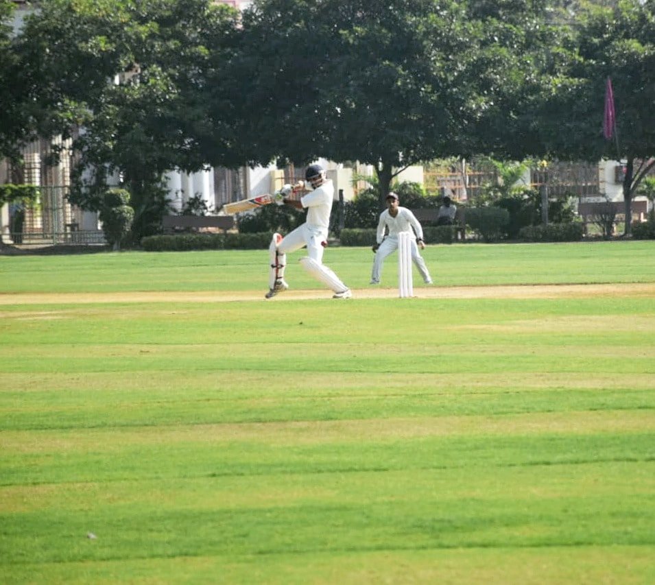 Youngest Cricket World Cup Players Ever: The Prodigies Who Took the Stage