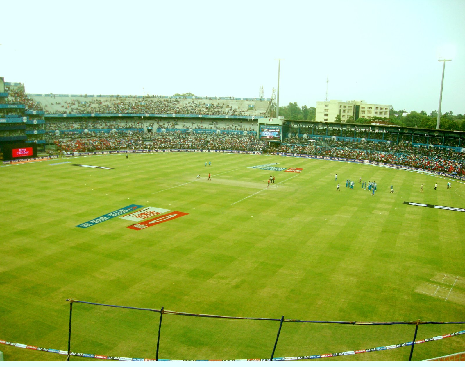 IPL 2026 Auction: Biggest Deals, Surprise Picks, and What It Means for Each Team