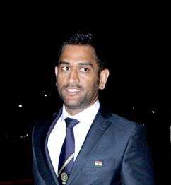 MS Dhoni Retirement Legacy: How Captain Cool Changed Indian Cricket Forever