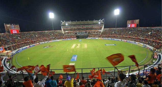 IPL 2027: Everything We Know So Far About the Next Season
