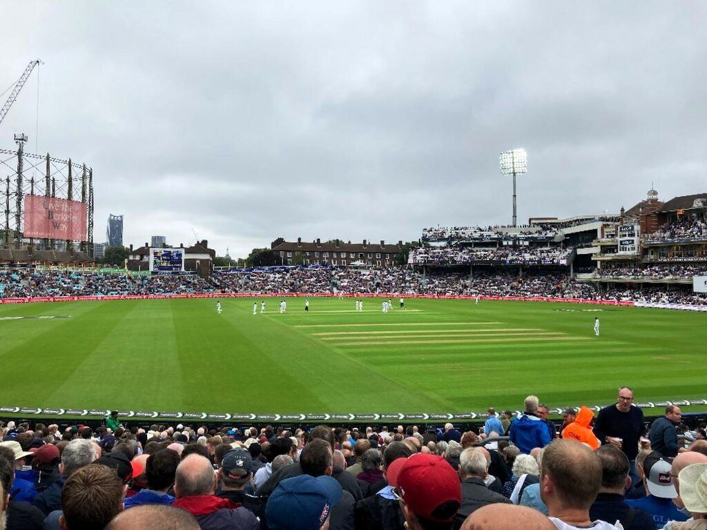 Ben Stokes and Bazball: How England Revolutionised Test Cricket