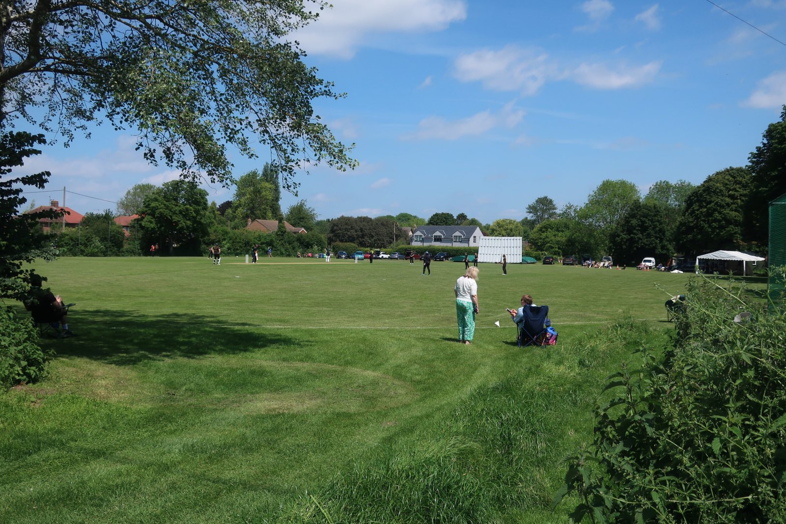 Women’s Cricket 2026: How the Women’s Game Has Become a Global Force