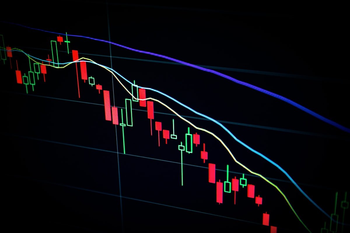 Bitcoin Hits $200K: What Happened, What Comes Next, and Who’s Actually Getting Rich