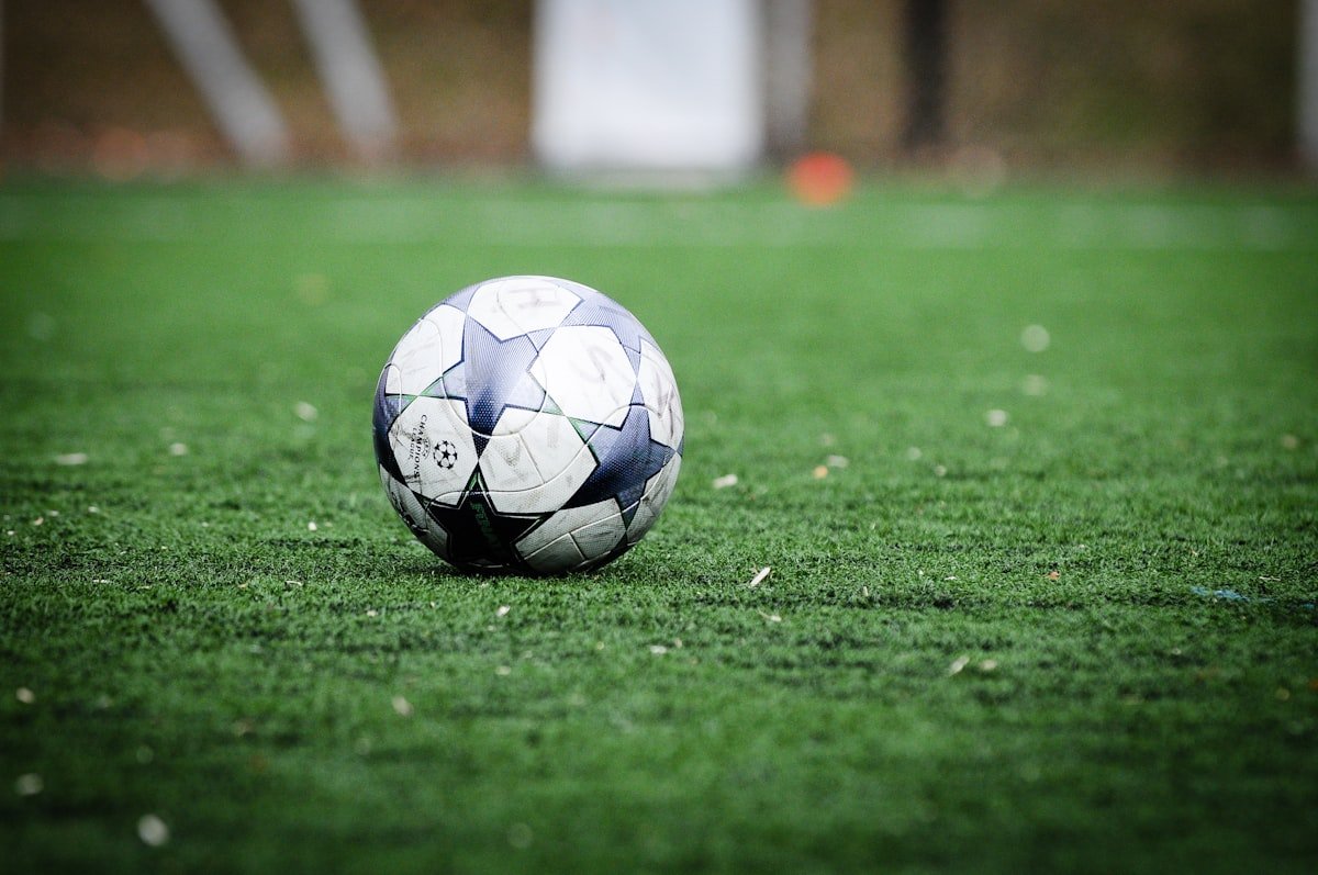 World Cup 2026 Predictions: Our Expert Panel Picks Their Winners and Dark Horses