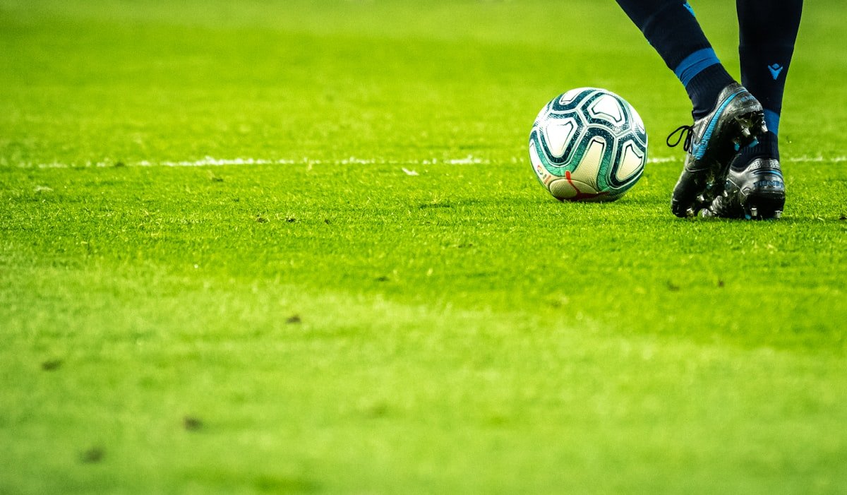 Premier League Transfer Window 2026: Every Big Move, Fee, and Player Rating