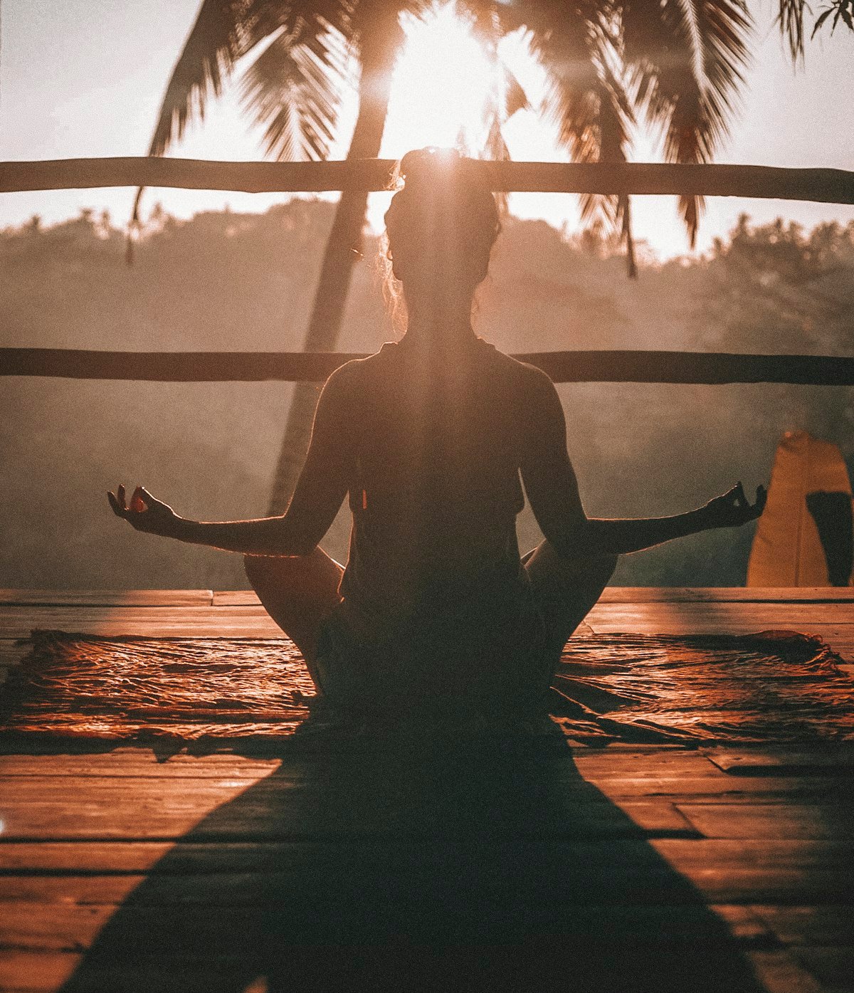 The Morning Routine That Top CEOs Swear By (And How to Steal It)