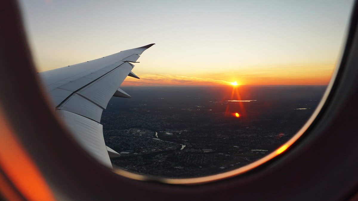 Budget Travel in 2026: How Real People Are Seeing the World for Less Than You’d Expect